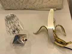 -% Arabica阿拉比卡咖啡(武汉天地店)