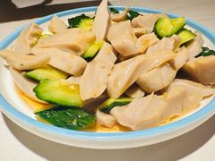 -真定郝家排骨(正定县总店)