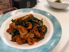 -梅花香里大酒店(郁金香路店)