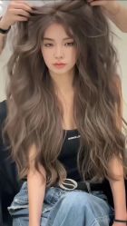 -私人定制 Hair Salon