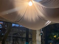 -毛辣果·酸(OHA复兴西路店)