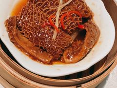 酱皇金钱肚-御宝轩(益丰·外滩源店)