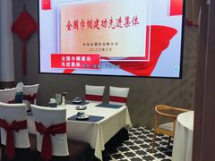 -丝宴·凤城印象·西北特色菜(彩虹湾店)