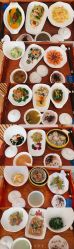 点击看大图 -裕月馨月子中心(滨江店)
