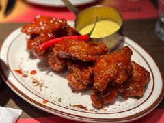 -ZAFFERANO西班牙海鲜饭(上海首店)