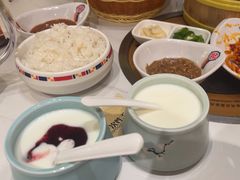-七八冷面·延边朝鲜族美食(世纪汇店)