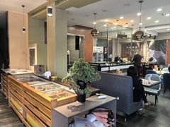 大堂-高玛纳驴肉火烧(一世界店)
