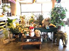 -LYFATTI 莱芙缇(赣水路店)