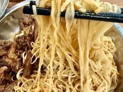 -好好味面家(桃园店)