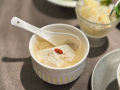 -一川二水•粤川醉(CP静安店)