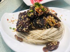 -迎宾楼(解放西街店)