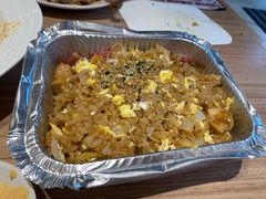 -必胜客(北苑路店)