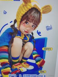 -爱儿美儿童摄影(五路居花园别墅店)