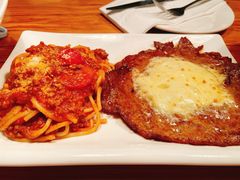 -宝莱纳啤酒花园餐厅PAULANER BRAUHAUS Nanjing(广州路店)