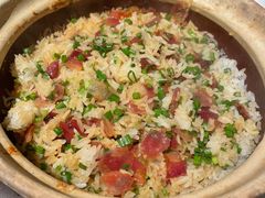 -炳胜品味(海印总店)