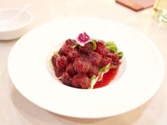 -普天和酒楼(天津之眼店)