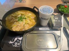 金汤柠檬蛙腿-蛙人战队·饭堂(储能大厦店)