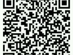 -新世界国际影城