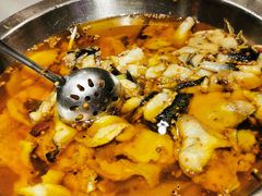 -新沸腾鱼乡(世贸天阶店)