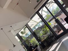 -gaga(深圳南山益田假日广场店)