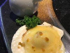 -梅筑·创意料理(王府井百货店)