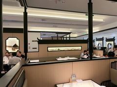 -小菜园新徽菜(马鞍山金鹰店)