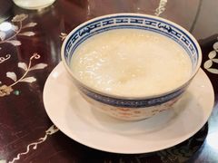 -大中鱼翅 Taitong Shark Fin