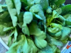 -百草滩羊清水涮羊肉·清真·宁夏盐池滩羊(莲花桥店)