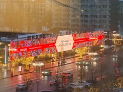 -老阿尔巴特大街