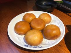 -大渝火锅(苏州西城永捷店)