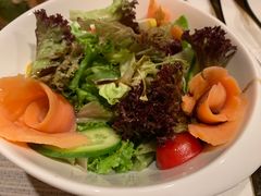 -BABANA烧烤·龙虾·海鲜