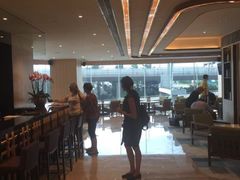 -香港皇家太平洋酒店