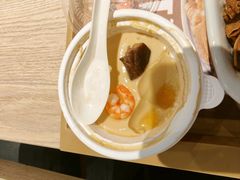 -吉野家(复兴路第二餐厅店)