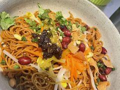 -椰庭·椰子鸡·创意玩家(晶耀前滩店)
