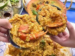 -BetterThai 泰加(苏州中心店)