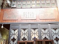 -荔湾博物馆