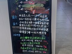 -斯坦星球AI编程·机器人科创·科学实验·信奥·思维·STEM·乐高·竞赛考级(长宁虹桥大融城荟聚中心)