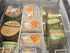 -米家·鹤城炭火米家(直营总店)