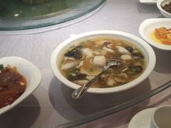 -顺风海鲜港(长寿路店)