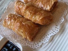 -潮府馆·非遗潮州菜·世纪公园(新国际博览中心店)