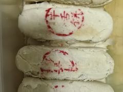 -百年义利(百万庄店)