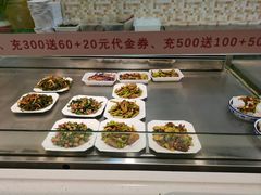 -7+7私家饭堂(人民路店)