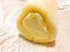 -盒马鲜生(红莲店)