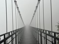 -雁荡山风景名胜区