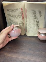 -戴春林
