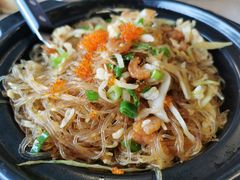 -一品粤珍轩(吴中路店)