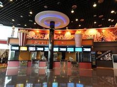 -奥斯卡国际影城(杜比全景声&4D激光店)