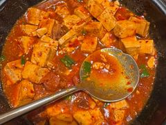 -榕意·川味之美(深业上城店)