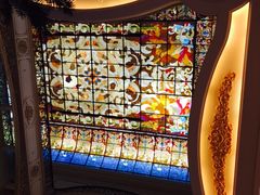 -南通金石国际大酒店