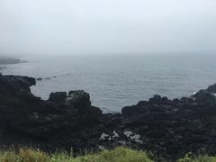 -龙头岩(Dragon Head Rock)